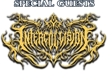special guests